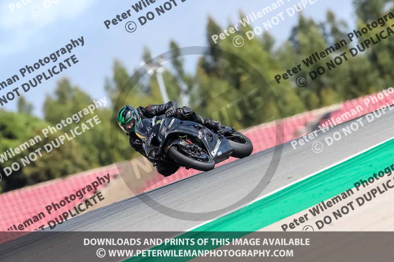 motorbikes;no limits;october 2019;peter wileman photography;portimao;portugal;trackday digital images